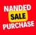 Nanded Sale Purchase